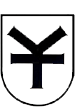 Delkenheimer Wappen